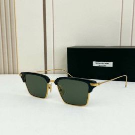 Picture of Thom Browne Sunglasses _SKUfw46688676fw